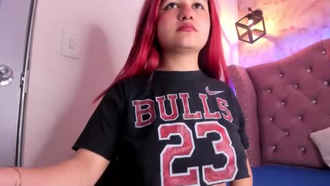   online show from February 15, 2025, 11:28 am