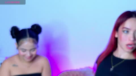 Snapshot of redyens_ chatting on March 1, 2026, 6:37 am Anny online show from March 1, 2026, 6:37 am