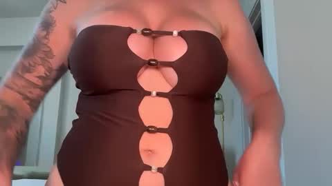 reecemariexx online show from April 30, 2026, 3:18 pm