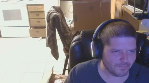 reecoiled online show from June 13, 2026, 4:54 am