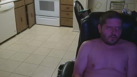 reecoiled online show from July 30, 2026, 5:06 am