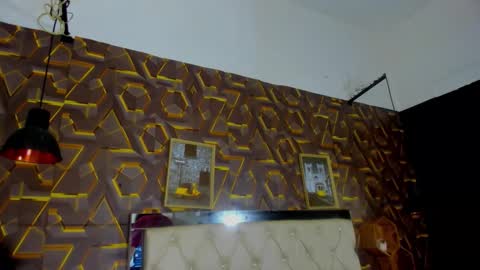 reed_kitty online show from November 29, 2025, 11:57 am