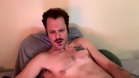 Reed Thomas online show from January 7, 2025, 5:54 am