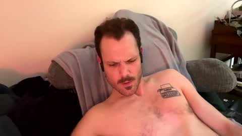 Reed Thomas online show from March 7, 2025, 7:41 am