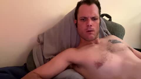 Reed Thomas online show from December 14, 2025, 1:00 am