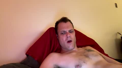 Snapshot of reed_thomas chatting on March 27, 2026, 6:08 am Reed Thomas online show from March 27, 2026, 6:08 am