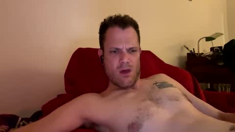 Snapshot of reed_thomas chatting on April 3, 2026, 6:22 am Reed Thomas online show from April 3, 2026, 6:22 am