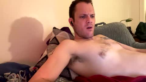 Snapshot of reed_thomas chatting on April 10, 2026, 5:56 am Reed Thomas online show from April 10, 2026, 5:56 am