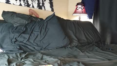 Kenzie online show from March 15, 2026, 4:29 am