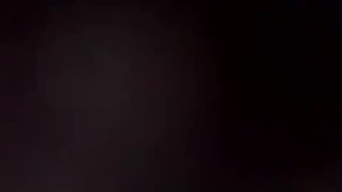 Snapshot of reeferleefer chatting on December 8, 2024, 12:07 am Lee online show from December 8, 2024, 12:07 am