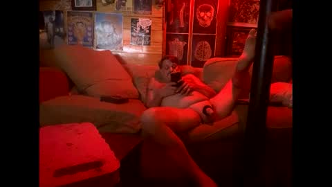 Snapshot of reeferleefer chatting on September 28, 2025, 1:11 am Lee online show from September 28, 2025, 1:11 am