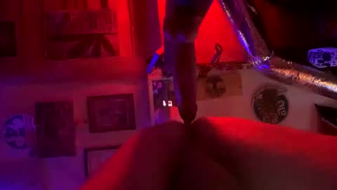 Snapshot of reeferleefer chatting on January 7, 2026, 2:58 am Lee online show from January 7, 2026, 2:58 am