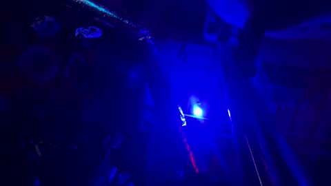 Snapshot of reeferleefer chatting on March 21, 2026, 11:26 am Lee online show from March 21, 2026, 11:26 am