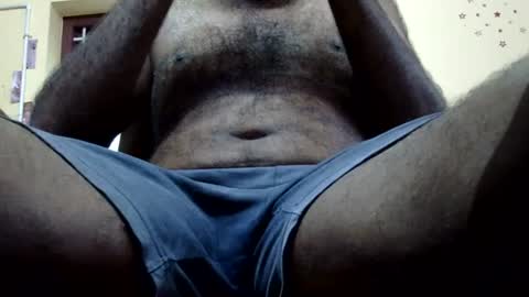 Snapshot of reegan889 chatting on December 14, 2024, 2:01 am reegan889 online show from December 14, 2024, 2:01 am