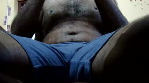 Snapshot of reegan889 chatting on December 23, 2024, 1:51 am reegan889 online show from December 23, 2024, 1:51 am