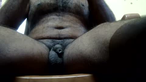 Snapshot of reegan889 chatting on January 22, 2025, 2:48 am reegan889 online show from January 22, 2025, 2:48 am