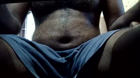 Snapshot of reegan889 chatting on January 27, 2025, 2:20 am reegan889 online show from January 27, 2025, 2:20 am