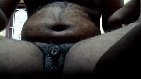 Snapshot of reegan889 chatting on January 30, 2025, 2:27 am reegan889 online show from January 30, 2025, 2:27 am