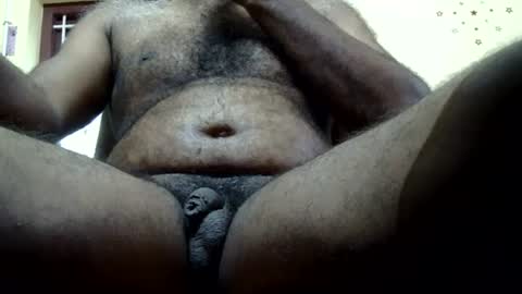 Snapshot of reegan889 chatting on January 31, 2025, 2:58 am reegan889 online show from January 31, 2025, 2:58 am