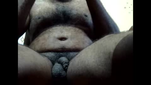 Snapshot of reegan889 chatting on February 15, 2025, 2:47 am reegan889 online show from February 15, 2025, 2:47 am