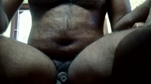 Snapshot of reegan889 chatting on February 25, 2025, 3:42 am reegan889 online show from February 25, 2025, 3:42 am