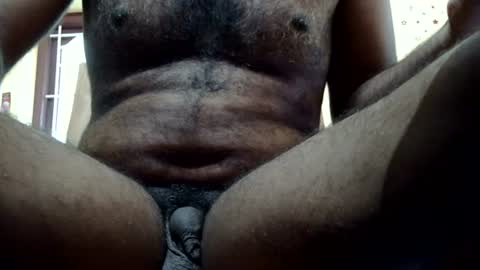 Snapshot of reegan889 chatting on February 25, 2025, 6:47 am reegan889 online show from February 25, 2025, 6:47 am