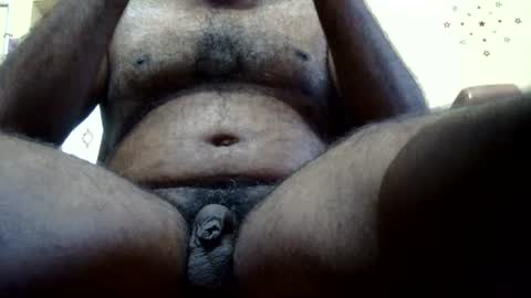 Snapshot of reegan889 chatting on February 26, 2025, 2:59 am reegan889 online show from February 26, 2025, 2:59 am