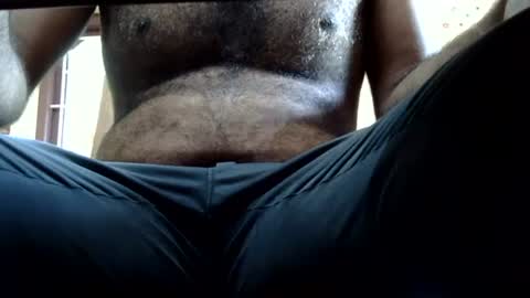 Snapshot of reegan889 chatting on February 28, 2025, 3:15 am reegan889 online show from February 28, 2025, 3:15 am