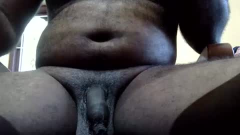 Snapshot of reegan889 chatting on October 8, 2025, 3:15 am reegan889 online show from October 8, 2025, 3:15 am