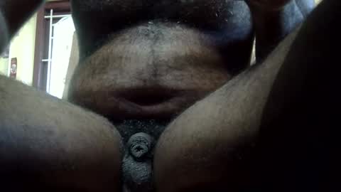 Snapshot of reegan889 chatting on December 20, 2025, 3:13 am reegan889 online show from December 20, 2025, 3:13 am