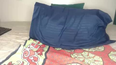 Reem online show from February 10, 2026, 2:15 am