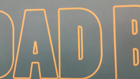 Snapshot of reeserideout chatting on December 8, 2024, 8:15 pm Reese Rideout online show from December 8, 2024, 8:15 pm