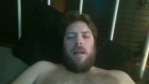 Boredhorny online show from November 5, 2025, 12:10 am
