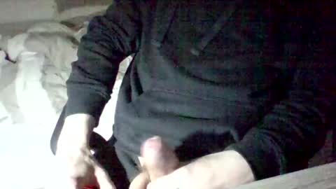 refar12 online show from December 29, 2024, 8:37 pm