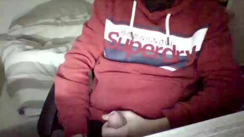 Snapshot of refar12 chatting on January 11, 2025, 9:25 pm refar12 online show from January 11, 2025, 9:25 pm