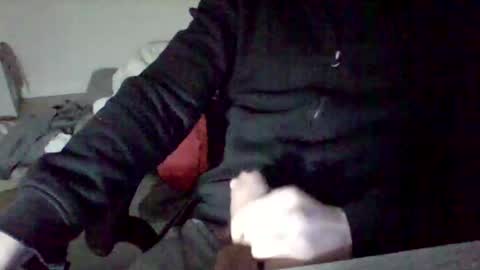 refar12 online show from March 3, 2025, 6:55 pm