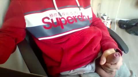 Snapshot of refar12 chatting on November 7, 2025, 11:10 am refar12 online show from November 7, 2025, 11:10 am