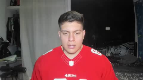 regan_jhonson online show from December 10, 2024, 4:24 am