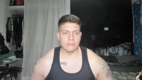 regan_jhonson online show from December 25, 2024, 12:37 am