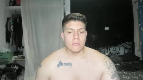 regan_jhonson online show from January 3, 2025, 8:54 am