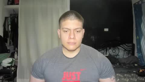 regan_jhonson online show from January 19, 2025, 3:18 am