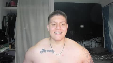 regan_jhonson online show from February 9, 2025, 5:50 am