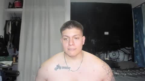 regan_jhonson online show from February 15, 2025, 5:51 am