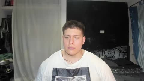 regan_jhonson online show from March 2, 2025, 7:21 am