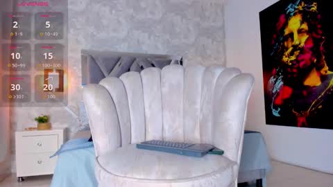 Regan online show from November 9, 2025, 5:50 am