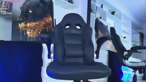 Regan online show from March 14, 2026, 7:08 pm