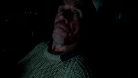 Snapshot of regardsff chatting on November 19, 2025, 5:51 am regardsff online show from November 19, 2025, 5:51 am