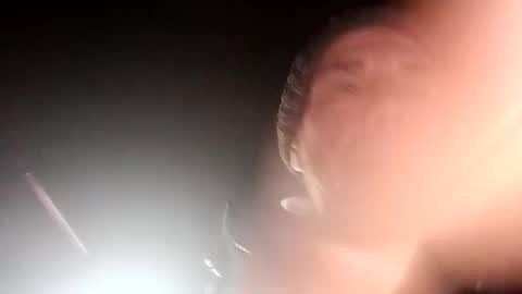 Snapshot of regardsff chatting on November 22, 2025, 12:15 pm regardsff online show from November 22, 2025, 12:15 pm