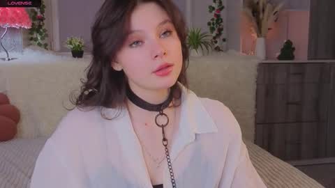 Grace  online show from February 26, 2026, 12:04 pm