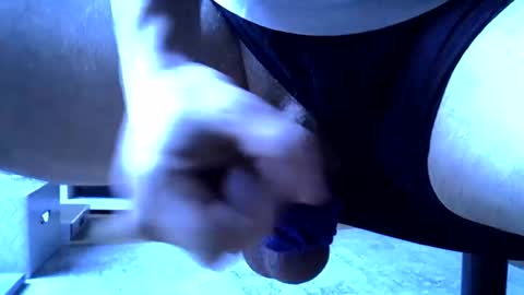 reggar1234 online show from January 15, 2026, 3:16 pm